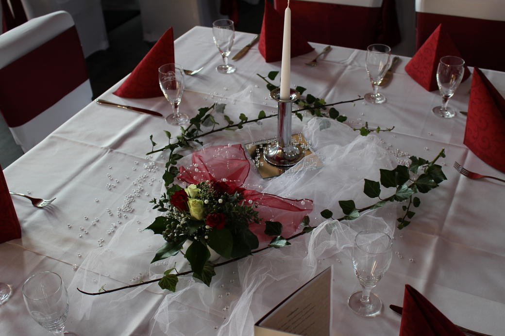 Hochzeit 50 Personen hochzeit mit 50 personen Hochzeit 50 Personen hochzeit mit 50 personen